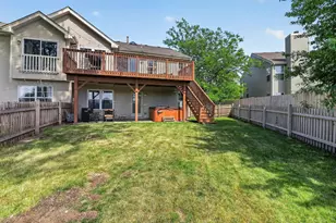 464 Gloria Ln, Oswego, IL 60543 - Photo 22