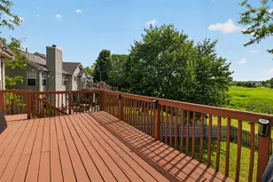 464 Gloria Ln, Oswego, IL 60543 - Photo 20