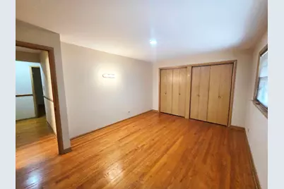 9605 S Kolin Avenue, Oak Lawn, IL 60453 - Photo 34