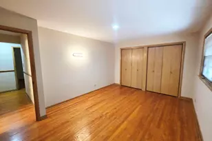 9605 S Kolin Ave, Oak Lawn, IL 60453 - Photo 34