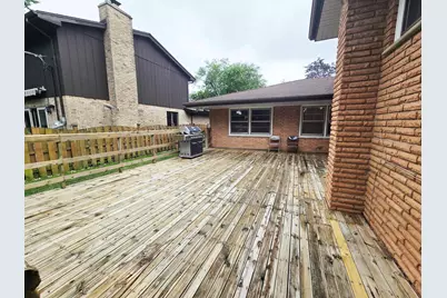 9605 S Kolin Avenue, Oak Lawn, IL 60453 - Photo 18