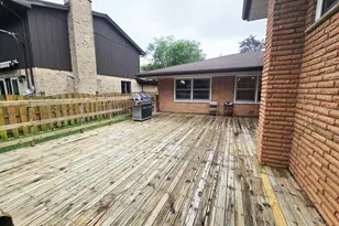 9605 S Kolin Ave, Oak Lawn, IL 60453 - Photo 18