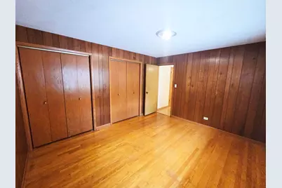 9605 S Kolin Avenue, Oak Lawn, IL 60453 - Photo 16