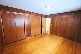 9605 S Kolin Ave, Oak Lawn, IL 60453 - Photo 16