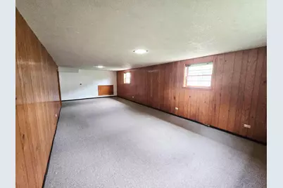 9605 S Kolin Avenue, Oak Lawn, IL 60453 - Photo 36