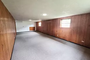 9605 S Kolin Ave, Oak Lawn, IL 60453 - Photo 36