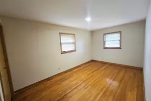 9605 S Kolin Ave, Oak Lawn, IL 60453 - Photo 28