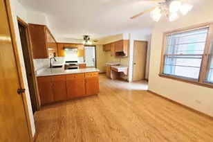 9605 S Kolin Ave, Oak Lawn, IL 60453 - Photo 14