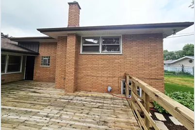 9605 S Kolin Avenue, Oak Lawn, IL 60453 - Photo 20