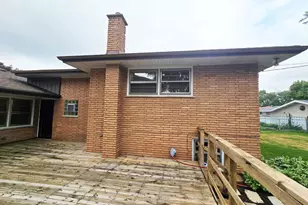 9605 S Kolin Ave, Oak Lawn, IL 60453 - Photo 20