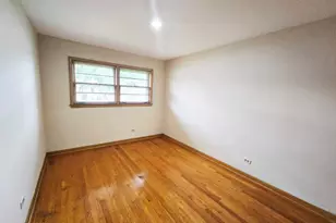 9605 S Kolin Ave, Oak Lawn, IL 60453 - Photo 30