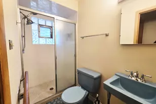9605 S Kolin Ave, Oak Lawn, IL 60453 - Photo 32