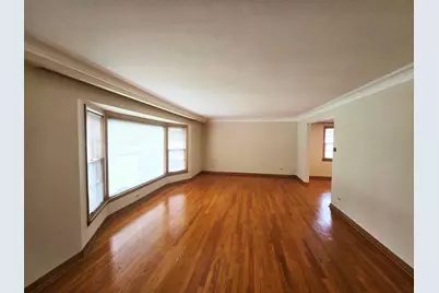 9605 S Kolin Avenue, Oak Lawn, IL 60453 - Photo 6