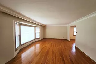 9605 S Kolin Ave, Oak Lawn, IL 60453 - Photo 6