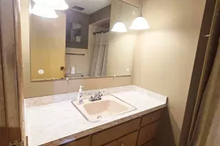 9605 S Kolin Ave, Oak Lawn, IL 60453 - Photo 26