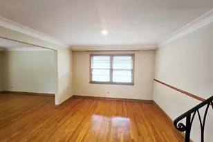 9605 S Kolin Ave, Oak Lawn, IL 60453 - Photo 8