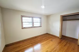 9605 S Kolin Ave, Oak Lawn, IL 60453 - Photo 24