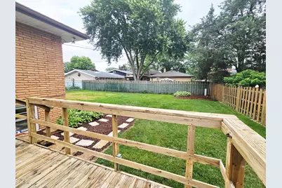9605 S Kolin Avenue, Oak Lawn, IL 60453 - Photo 22