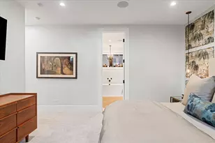 2207 N Orchard St, Chicago, IL 60614 - Photo 24