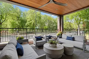 2207 N Orchard St, Chicago, IL 60614 - Photo 34