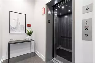 2207 N Orchard St, Chicago, IL 60614 - Photo 20