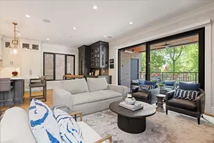 2207 N Orchard St, Chicago, IL 60614 - Photo 12