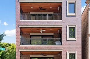 2207 N Orchard St, Chicago, IL 60614 - Photo 1