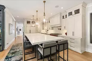 2207 N Orchard St, Chicago, IL 60614 - Photo 4