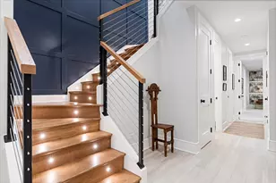 2207 N Orchard St, Chicago, IL 60614 - Photo 22