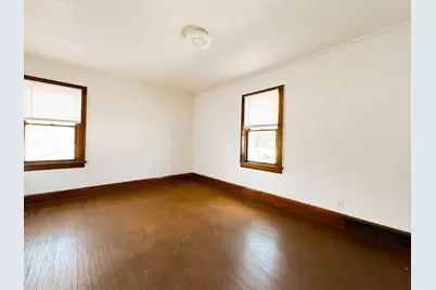 3304 W State Street, Rockford, IL 61102 - Photo 34