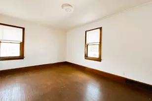 3304 W State St, Rockford, IL 61102 - Photo 34