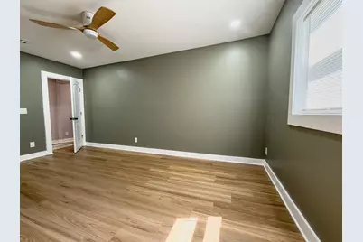 3304 W State Street, Rockford, IL 61102 - Photo 18