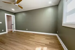 3304 W State St, Rockford, IL 61102 - Photo 18
