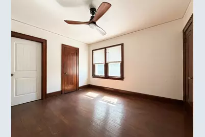 3304 W State Street, Rockford, IL 61102 - Photo 40
