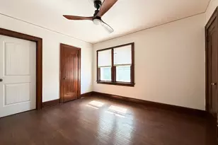 3304 W State St, Rockford, IL 61102 - Photo 40