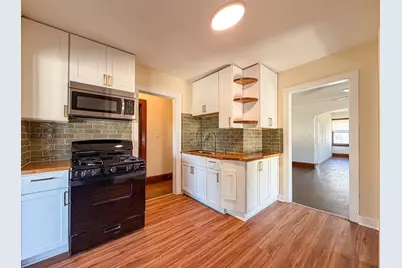 3304 W State Street, Rockford, IL 61102 - Photo 26