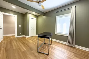 3304 W State St, Rockford, IL 61102 - Photo 14