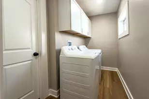 3304 W State St, Rockford, IL 61102 - Photo 22