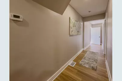 3304 W State Street, Rockford, IL 61102 - Photo 12