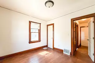 3304 W State St, Rockford, IL 61102 - Photo 36