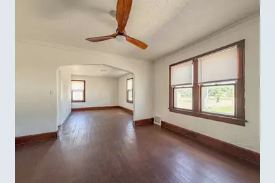 3304 W State Street, Rockford, IL 61102 - Photo 30