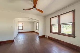 3304 W State St, Rockford, IL 61102 - Photo 30