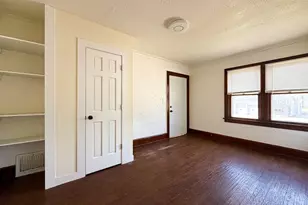 3304 W State St, Rockford, IL 61102 - Photo 42