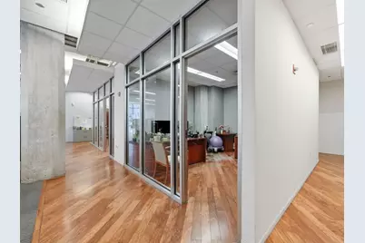 210 S Desplaines Street, Chicago, IL 60661 - Photo 20
