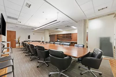 210 S Desplaines Street, Chicago, IL 60661 - Photo 16