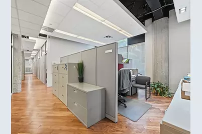 210 S Desplaines Street, Chicago, IL 60661 - Photo 6