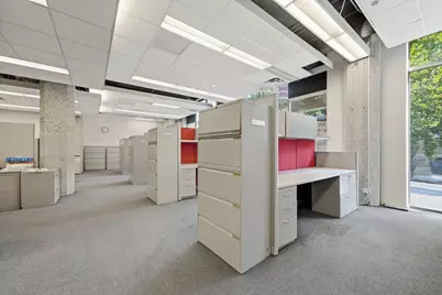 210 S Desplaines Street, Chicago, IL 60661 - Photo 10