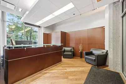 210 S Desplaines Street, Chicago, IL 60661 - Photo 4