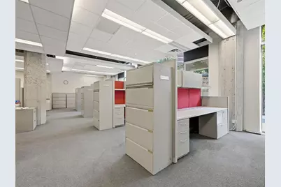 210 S Desplaines Street, Chicago, IL 60661 - Photo 10