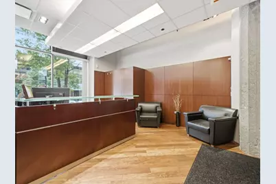 210 S Desplaines Street, Chicago, IL 60661 - Photo 4